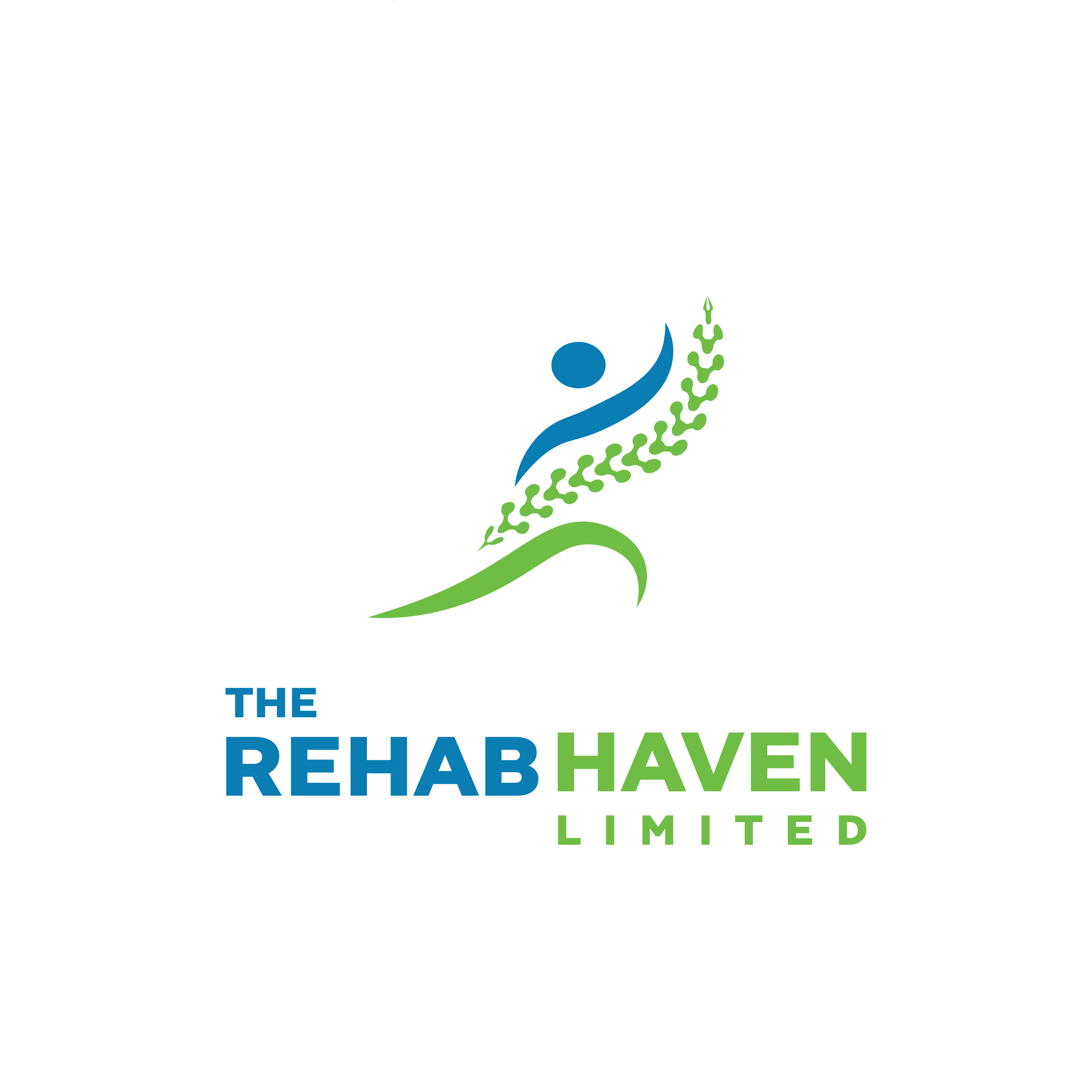 THE REHAB HAVEN - Neuro-rehabilitation specialists in Ghana